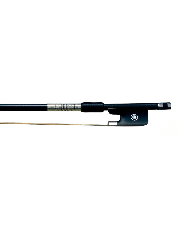 YAMAHA CBB202