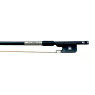 YAMAHA CBB202