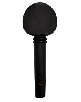 MAXTONE PEG-CL-3/4-foto2