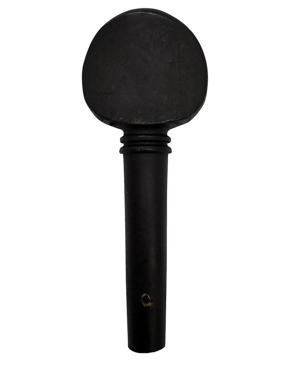 MAXTONE PEG-CL-3/4