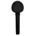 MAXTONE PEG-CL-3/4