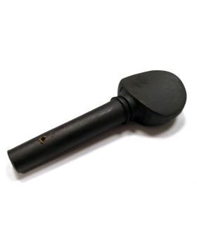 MAXTONE PEG-CL-3/4