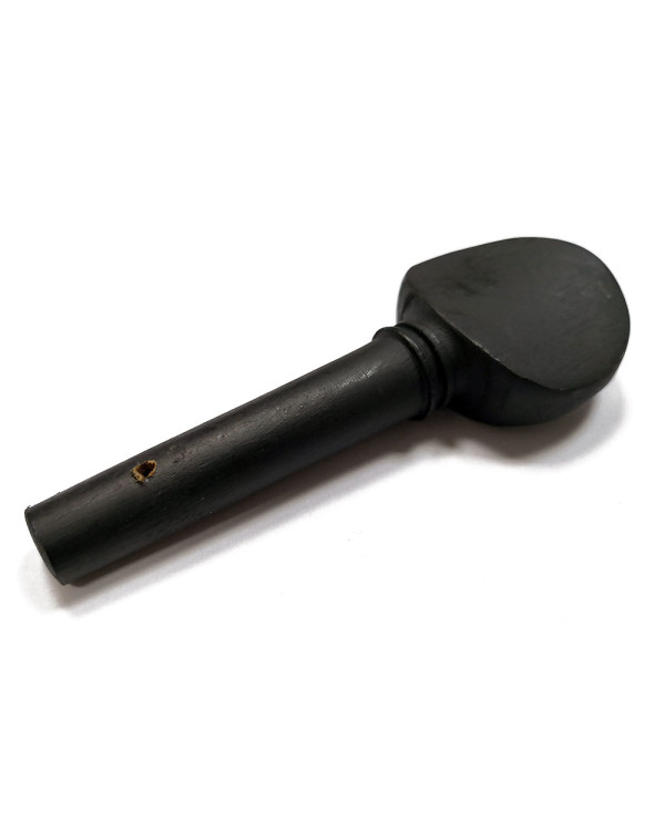 MAXTONE PEG-CL-3/4