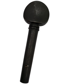 MAXTONE PEG-CL-4/4