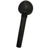 MAXTONE PEG-CL-4/4