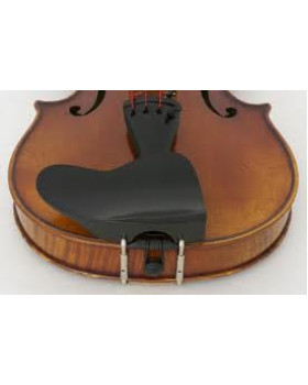 MAXTONE VN CR 1/2-foto2