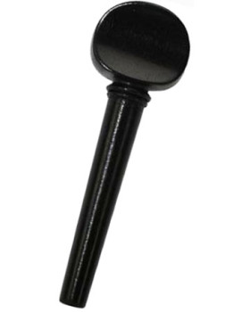 MAXTONE VN PEG 1/2