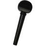 MAXTONE VN PEG 1/2