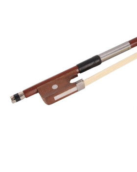 Смичок для віолончелі Maxtone CVCBOW-foto2