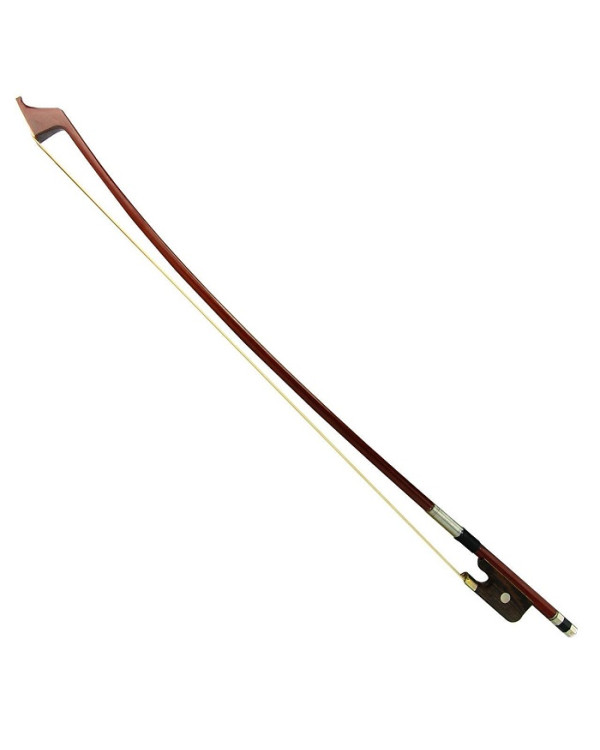 MAXTONE DBVBOW