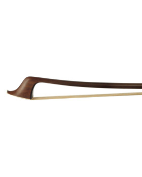 STENTOR 1237CHA DOUBLE BASS BOW STUDENT SERIES 4/4-foto2