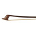 STENTOR 1237CHA DOUBLE BASS BOW STUDENT SERIES 4/4