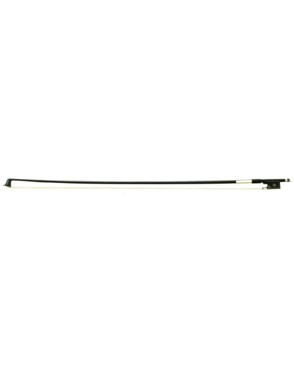 YAMAHA CBB101