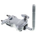 DW DWSM991 SINGLE TOM CLAMP w/ V MEMORY LOCK