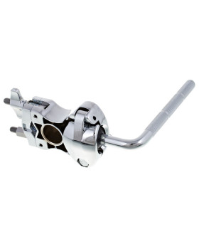 DW DWSM991 SINGLE TOM CLAMP w/ V MEMORY LOCK-foto3