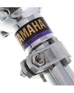 Шарнірний тримач Yamaha CL945LB/BP-foto4