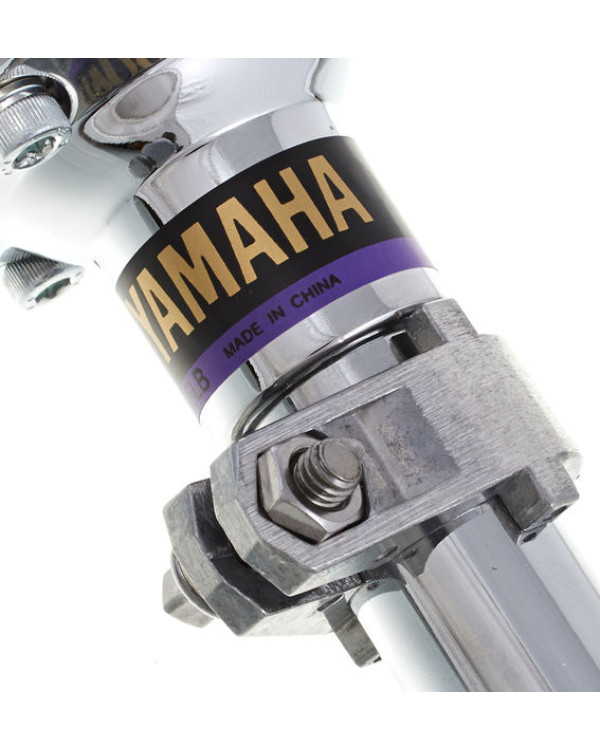 Шарнірний тримач Yamaha CL945LB/BP