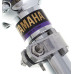 Шарнірний тримач Yamaha CL945LB/BP