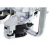 DW DWSM992 DOUBLE TOM CLAMP w/ V MEMORY LOCK