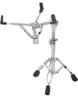 DW DWCP5300 SNARE STAND 5300-foto2