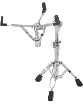 DW DWCP5300 SNARE STAND 5300-foto2