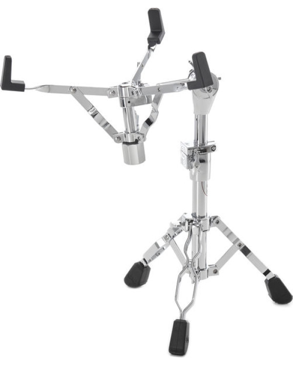 DW DWCP5300 SNARE STAND 5300