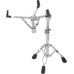 DW DWCP5300 SNARE STAND 5300