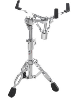 DW DWCP5300 SNARE STAND 5300-foto7