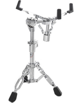 DW DWCP5300 SNARE STAND 5300-foto7