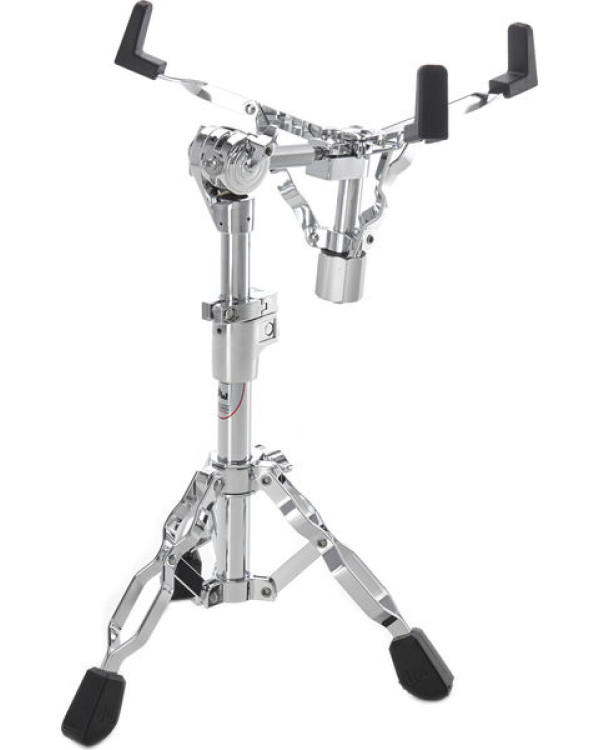 DW DWCP5300 SNARE STAND 5300