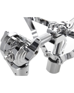 DW DWCP5300 SNARE STAND 5300-foto3