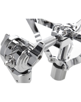 DW DWCP5300 SNARE STAND 5300-foto3