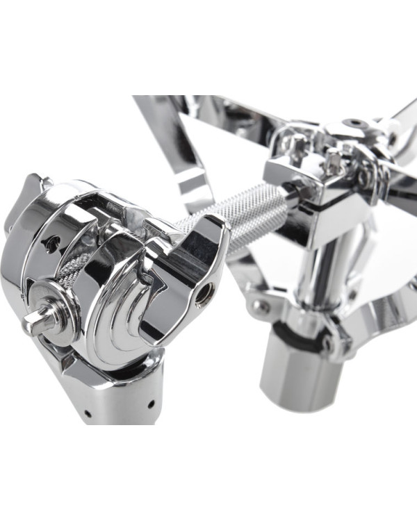 DW DWCP5300 SNARE STAND 5300