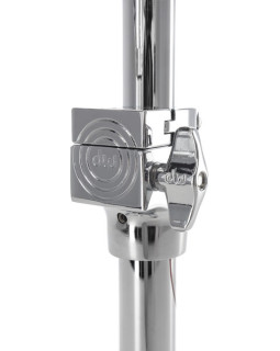 DW DWCP5300 SNARE STAND 5300-foto4