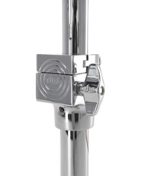 DW DWCP5300 SNARE STAND 5300-foto4