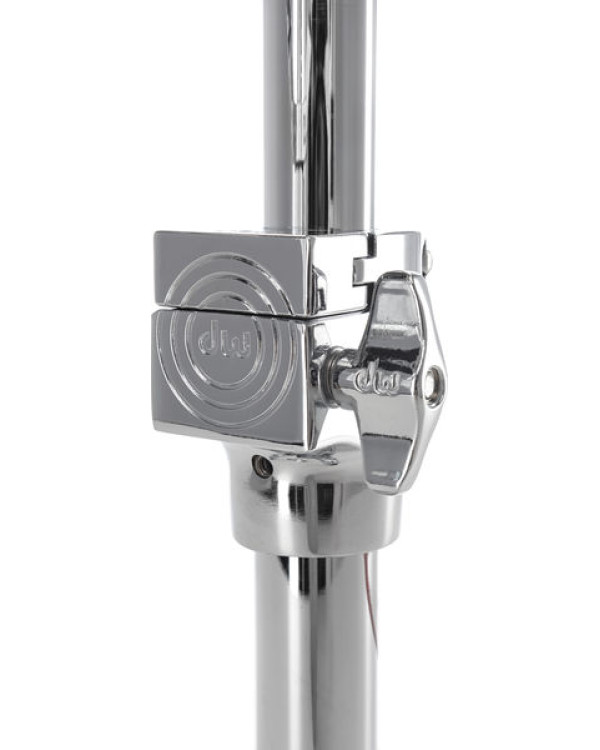 DW DWCP5300 SNARE STAND 5300