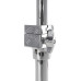 DW DWCP5300 SNARE STAND 5300