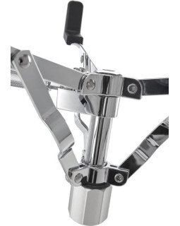 DW DWCP5300 SNARE STAND 5300-foto5
