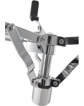 DW DWCP5300 SNARE STAND 5300-foto5