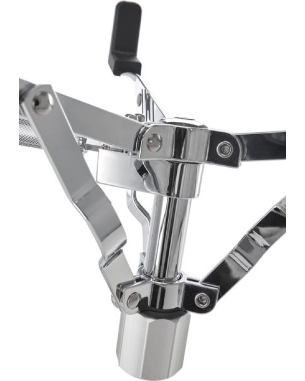 DW DWCP5300 SNARE STAND 5300