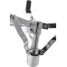 DW DWCP5300 SNARE STAND 5300