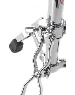 DW DWCP5300 SNARE STAND 5300-foto6
