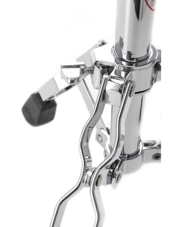 DW DWCP5300 SNARE STAND 5300