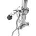 DW DWCP5300 SNARE STAND 5300