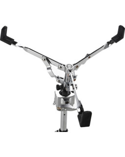 Стійка робочого барабана YAMAHA SS950-foto3