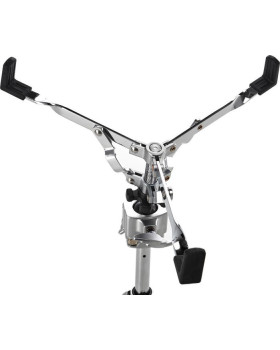 Стійка робочого барабана YAMAHA SS950-foto3