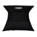 Внутрішній демпфер для бас-барабану EVANS EQ PAD 