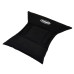 Внутрішній демпфер для бас-барабану EVANS EQ PAD 