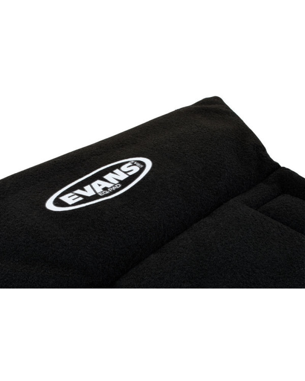 Внутрішній демпфер для бас-барабану EVANS EQ PAD 