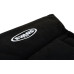 Внутрішній демпфер для бас-барабану EVANS EQ PAD 